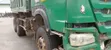 HOWO TRACK 18 Register Truck - 3
