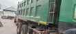 HOWO TRACK 18 Register Truck - 4