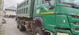 HOWO TRACK 18 Register Truck - 5
