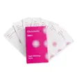 Teeth Whitening Stripes - 1