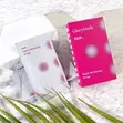 Teeth Whitening Stripes - 2