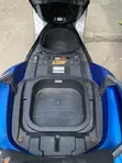 Yamaha Maxam CP250 Maxi-Scooter - 5