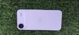 New Apple iPhone Air 256GB White - 1