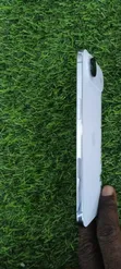 New Apple iPhone Air 256GB White - 2
