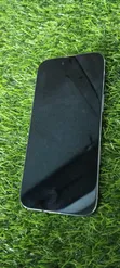 New Apple iPhone Air 256GB White - 3