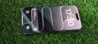 New Apple iPhone Air 256GB White - 4