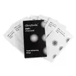 Charcoal Whitening Stripes - 1