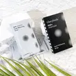 Charcoal Whitening Stripes - 3