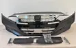 Honda Accord Complete Front Bumper (2018-2021) - 1