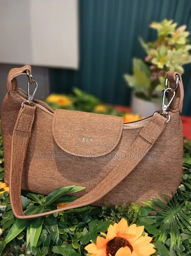 Quality Ladies Handbag - 1