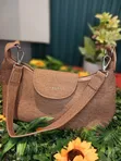Quality Ladies Handbag - 1