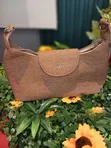Quality Ladies Handbag - 2