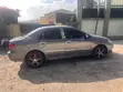 Toyota Corolla 1.8 LE 2008 Silver - 5