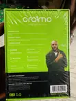 Oraimo Super Bass Stereo Headset (Air-R03) - 3
