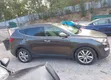 Hyundai Santa Fe 2014 Brown - 3