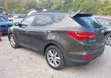 Hyundai Santa Fe 2014 Brown - 5