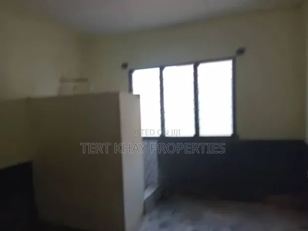 1 Bedroom Apartment for Rent in ICGC, New Town - 1