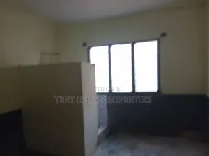 1 Bedroom Apartment for Rent in ICGC, New Town