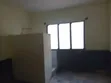 1 Bedroom Apartment for Rent in ICGC, New Town - 1