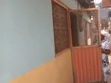 1 Bedroom Apartment for Rent in ICGC, New Town - 2