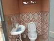 1 Bedroom Apartment for Rent in ICGC, New Town - 3