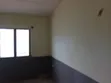 1 Bedroom Apartment for Rent in ICGC, New Town - 4