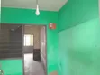 1 Bedroom Apartment for Rent in ICGC, New Town - 5