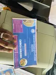 Custom Envelope Printing Services - 2
