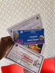 Custom Envelope Printing Services - 3