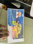 Custom Envelope Printing Services - 4
