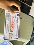 Custom Envelope Printing Services - 5