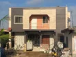 1 Bedroom Apartment for Rent in Weija Junction - 1