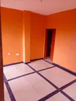 1 Bedroom Apartment for Rent in Weija Junction - 2