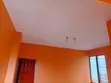 1 Bedroom Apartment for Rent in Weija Junction - 3