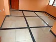 1 Bedroom Apartment for Rent in Weija Junction - 4