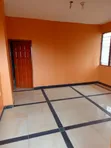 1 Bedroom Apartment for Rent in Weija Junction - 5