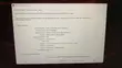 Acer Nitro 5 Gaming Laptop - 16GB RAM, RTX 3050 Ti, 512GB SSD - 1