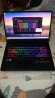 Acer Nitro 5 Gaming Laptop - 16GB RAM, RTX 3050 Ti, 512GB SSD - 2