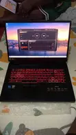 Acer Nitro 5 Gaming Laptop - 16GB RAM, RTX 3050 Ti, 512GB SSD - 3