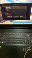 Acer Nitro 5 Gaming Laptop - 16GB RAM, RTX 3050 Ti, 512GB SSD - 4