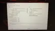 Acer Nitro 5 Gaming Laptop - 16GB RAM, RTX 3050 Ti, 512GB SSD - 5