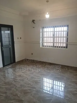 1-Bedroom Apartment for Rent in Malejor