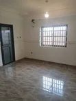 1-Bedroom Apartment for Rent in Malejor - 1