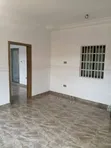 1-Bedroom Apartment for Rent in Malejor - 2