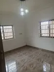 1-Bedroom Apartment for Rent in Malejor - 3