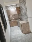 1-Bedroom Apartment for Rent in Malejor - 4