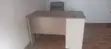 Urgent Sale: Office Desk and Executive Swivel Chair - 4