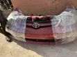 Toyota Echo 2005-2007 Front Cut - 3