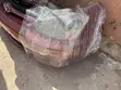 Toyota Echo 2005-2007 Front Cut - 4