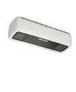 Hikvision Dual-Lens People Counting Network Camera - 1